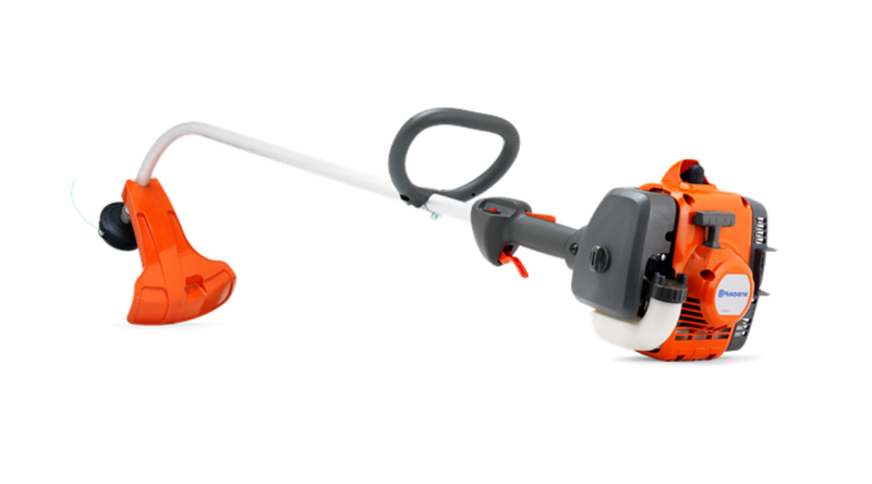 husqvarna 122C Line Trimmer