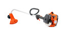 husqvarna 122C Line Trimmer