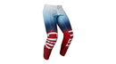FOX AIRLINE REEPZ MX PANTS NZ Summer Gear