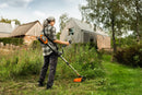 Husqvarna 220iR Brushcutter (Kit)