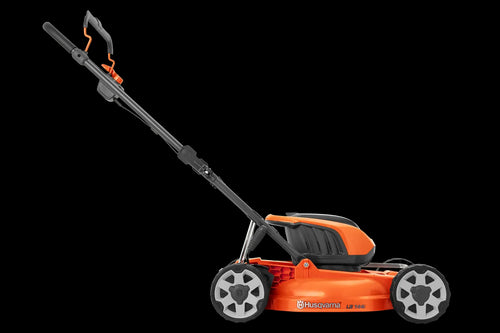 Husqvarna LB 144i Battery Lawn Mower