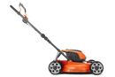 Husqvarna LB 144i Battery Lawn Mower