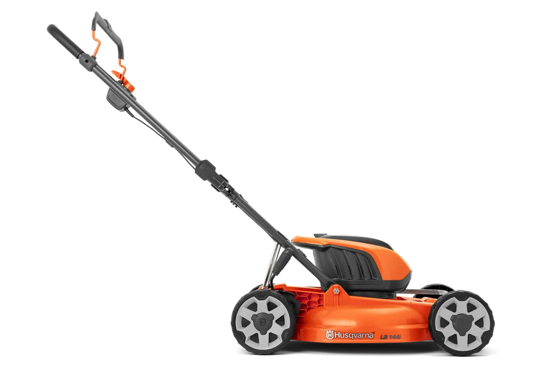 Husqvarna LB 144i Battery Lawn Mower