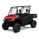 Honda Pioneer 1000-M3P