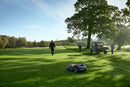 Husqvarna Automower® 580L EPOS® - Commercial Robotic Lawn Mower