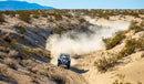 Honda Talon X 1000-S2R Sports Side-by-Side