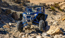 Honda Talon X 1000-S2R Sports Side-by-Side