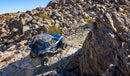 Honda Talon X 1000-S2R Sports Side-by-Side