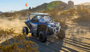 Honda Talon X 1000-S2R Sports Side-by-Side