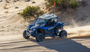 Honda Talon X 1000-S2R Sports Side-by-Side