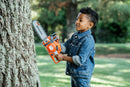 Husqvarna Toy Chainsaw 550XP