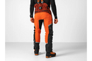 Husqvarna Chainsaw Trousers - Technical Extreme