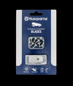 Husqvarna Automower® Classic Blades