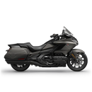 Honda Gold Wing Bagger GL1800