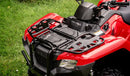 Honda TRX420FA6