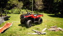 Honda TRX420FA6