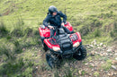Honda TRX420FA6