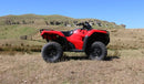Honda TRX420FA6