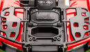 Honda TRX420FM1