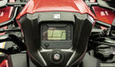 Honda TRX420FM2