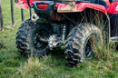 Honda TRX420FM1