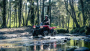 Honda TRX420FM2