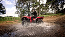Honda TRX420TM1