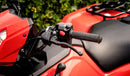Honda TRX520FA6