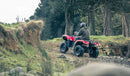 Honda TRX520FA6