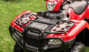 Honda TRX520FA6