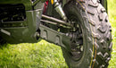 Honda TRX520FA6