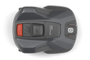 Husqvarna Automower® Aspire™ R6V - Residential Robotic Lawn Mower