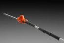 Husqvarna 120iTK4-H Pole Hedge Trimmer (Kit)