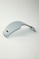 Vue Repl Lens-Standard