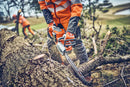 Husqvarna 542i XP Chainsaw