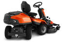 Husqvarna R316TsX AWD Residential Ride-On Front Mower