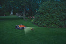 Husqvarna Vision Technology - 540, 560, 580, 580L EPOS Models