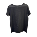 Unit T-shirt Ladies Regional - Black