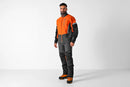 Husqvarna Jacket Technical Forest