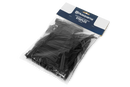 Husqvarna Automower® Stakes