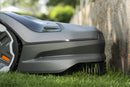 Husqvarna Automower® 305E NERA