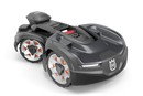 Husqvarna Automower 435 iQ AWD - Residential Robotic Lawn Mowers