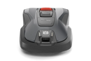 Husqvarna Automower® Aspire™ R6V - Residential Robotic Lawn Mower