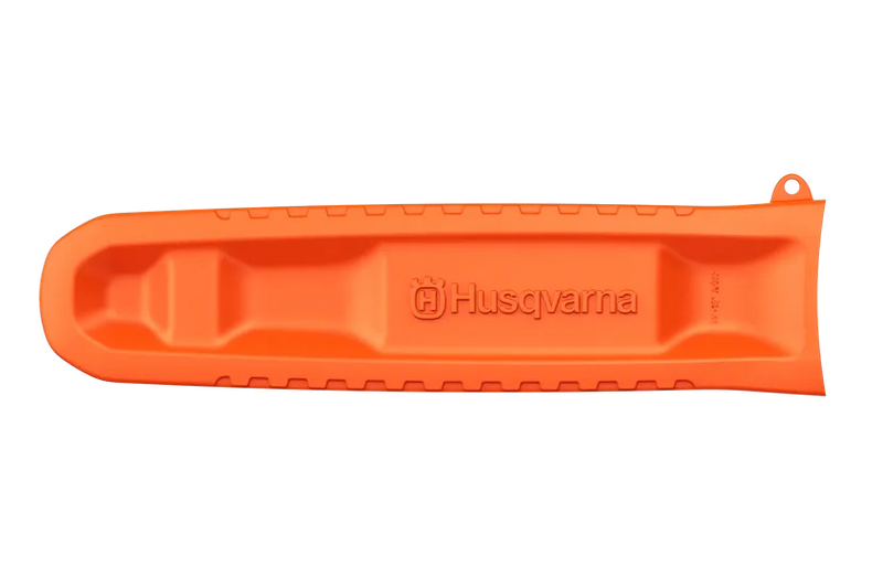 Husqvarna Chainsaw guide bar cover