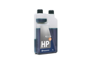 Husqvarna HP Two stroke oil