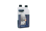 Husqvarna HP Two stroke oil