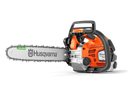 Husqvarna T540 XP® III Chainsaw - Professional