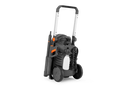 Husqvarna PW 370 Water Blaster