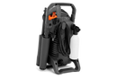 Husqvarna PW130 Electric Water Blaster