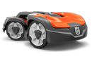Husqvarna Automower® 535 AWD - Commercial Robotic Lawn Mowers